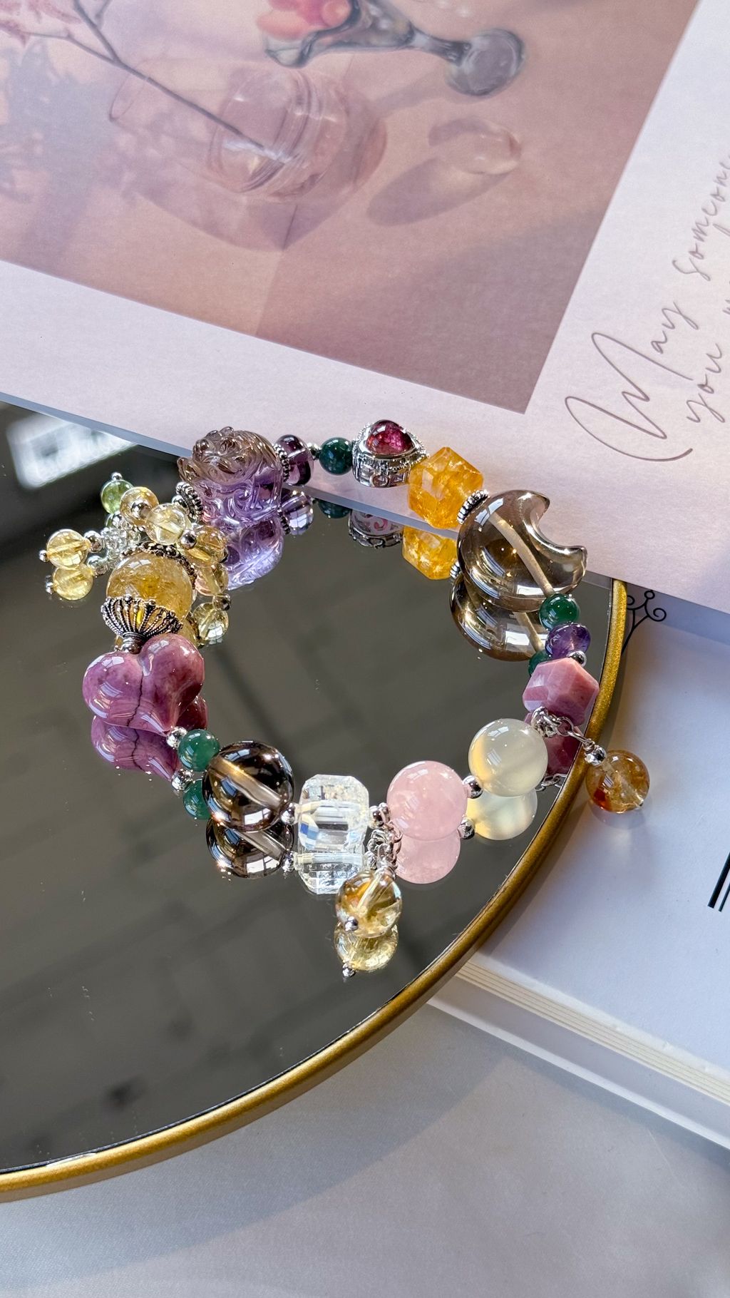 image_C4F19049-4396-4D41-8D33-72CD3021E49C_1771417663