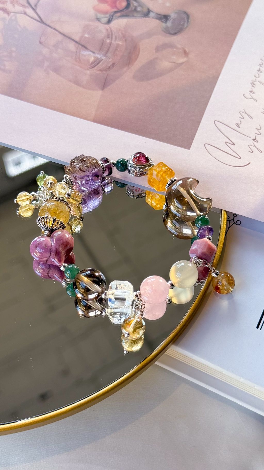 image_88BFD596-E0AE-45D7-A2BF-40CF31581DBF_1771417663