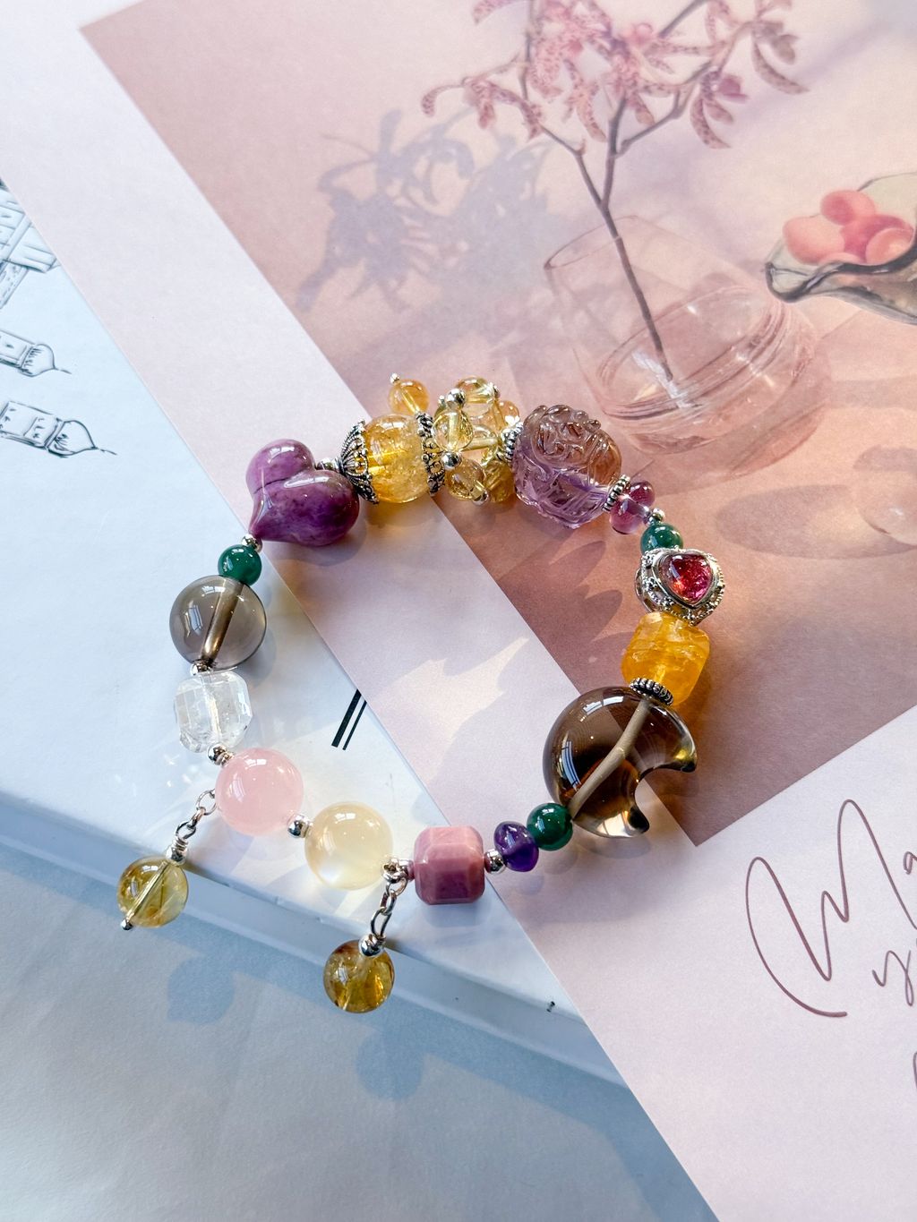 image_193F59CC-2770-47DC-9B65-C1779AA7BD45_1771417663