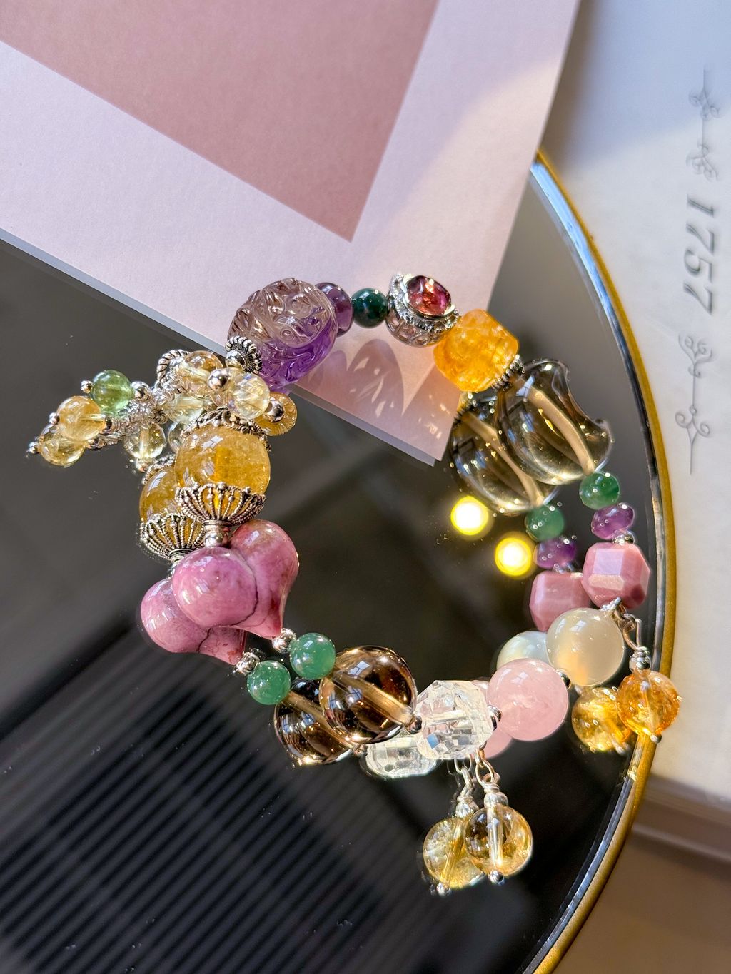 image_08B939D9-2843-40E2-940C-3D1AEE9595FE_1771417663