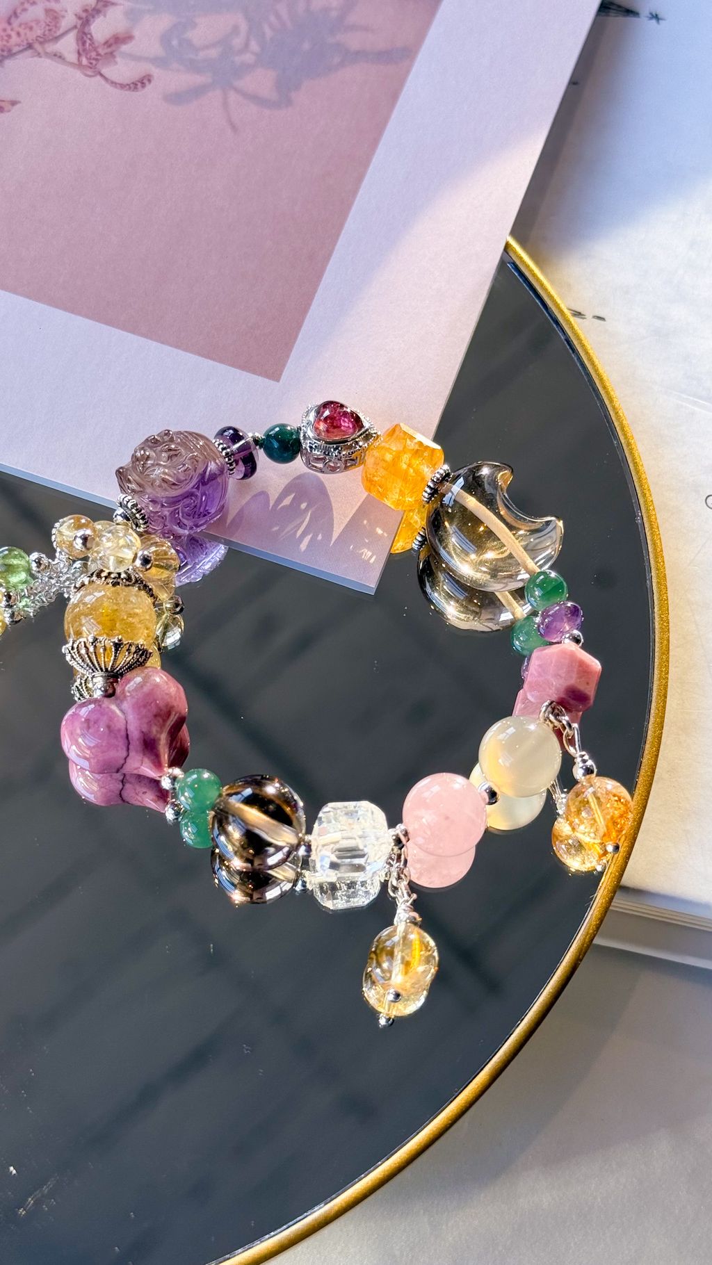 image_F84EE7B6-23D4-488B-8A98-1ACFA19FF9A2_1771417663