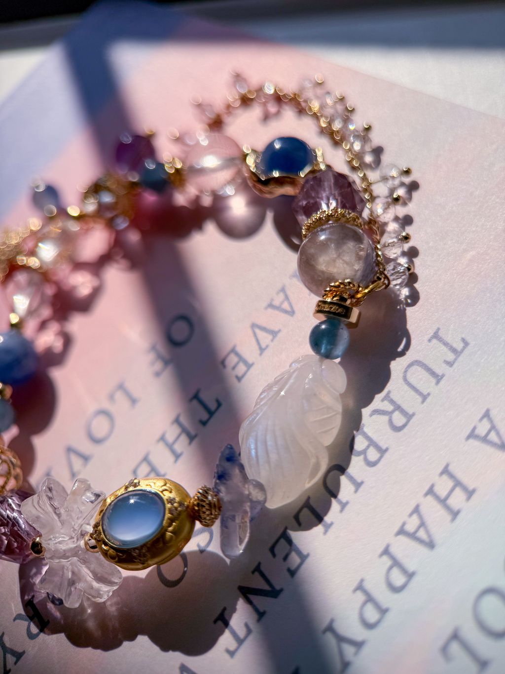 image_08F8E726-84B1-4F4E-ACE7-DCF44813676A_1771594287