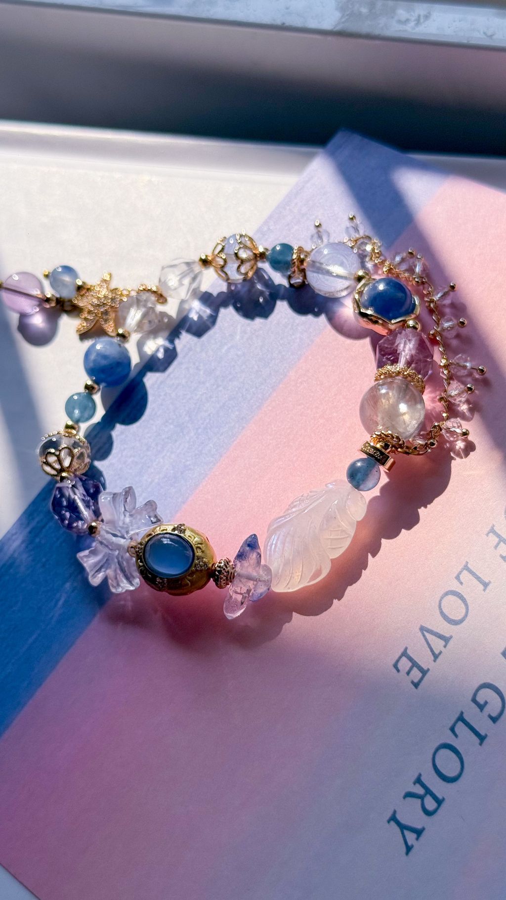 image_AA1D8D20-C2E9-4660-ACB7-043963FF9F36_1771594287