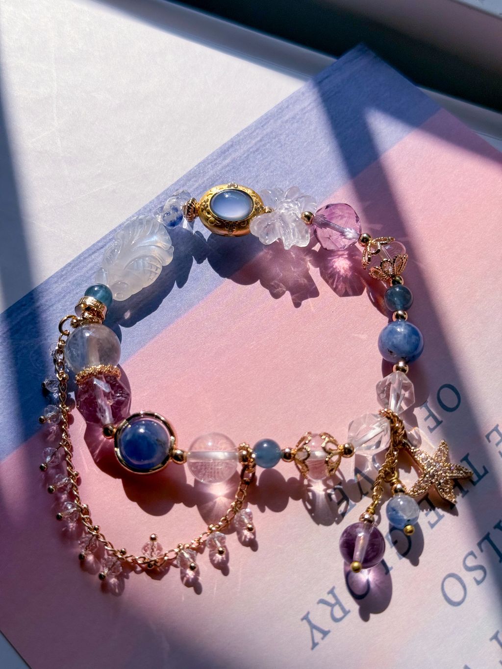 image_1B0168B0-32C2-4CEC-8577-8E625BF2CA0E_1771594287