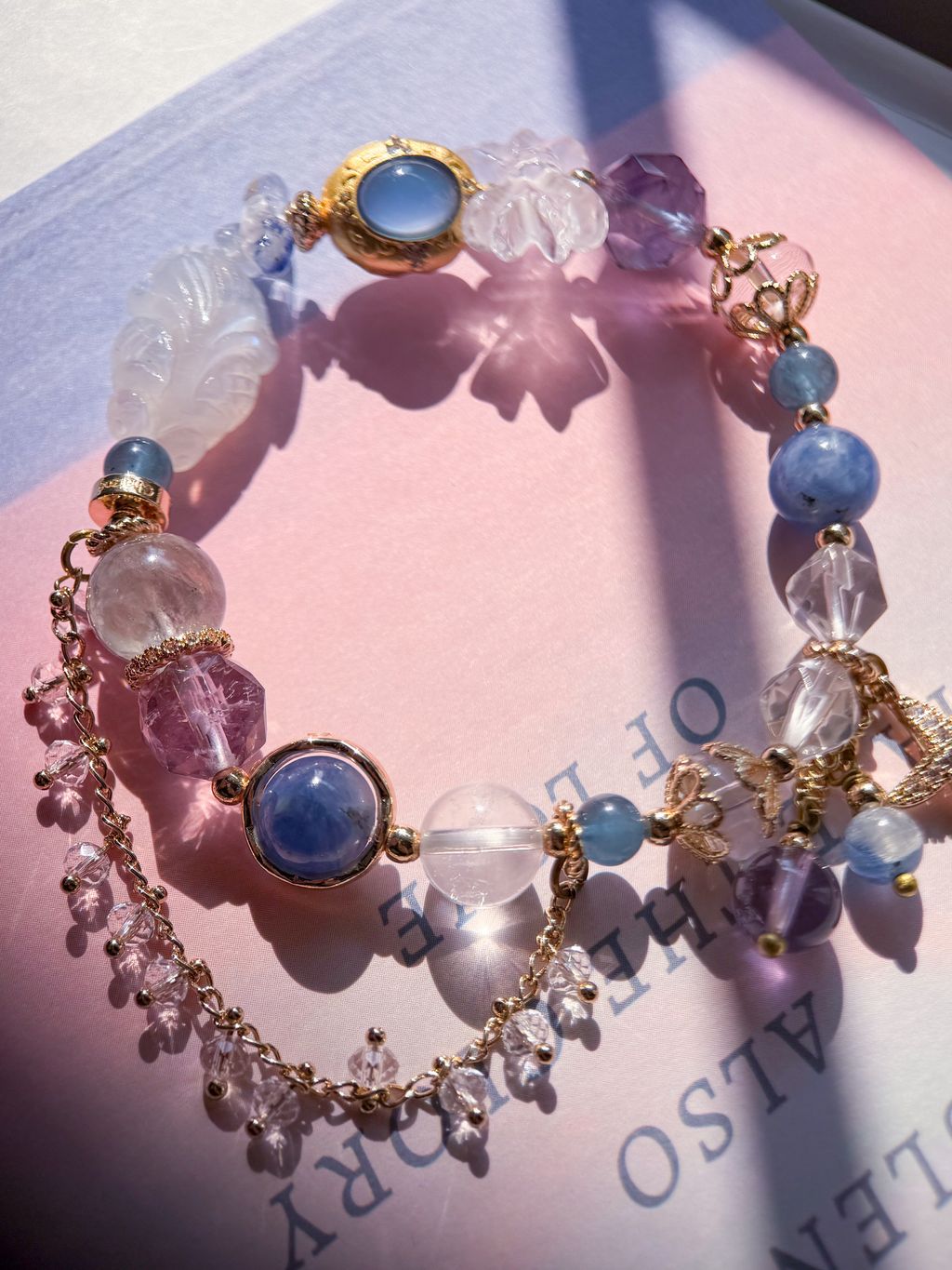 image_8E646A58-3221-4CD5-9983-C2760C59D917_1771594287