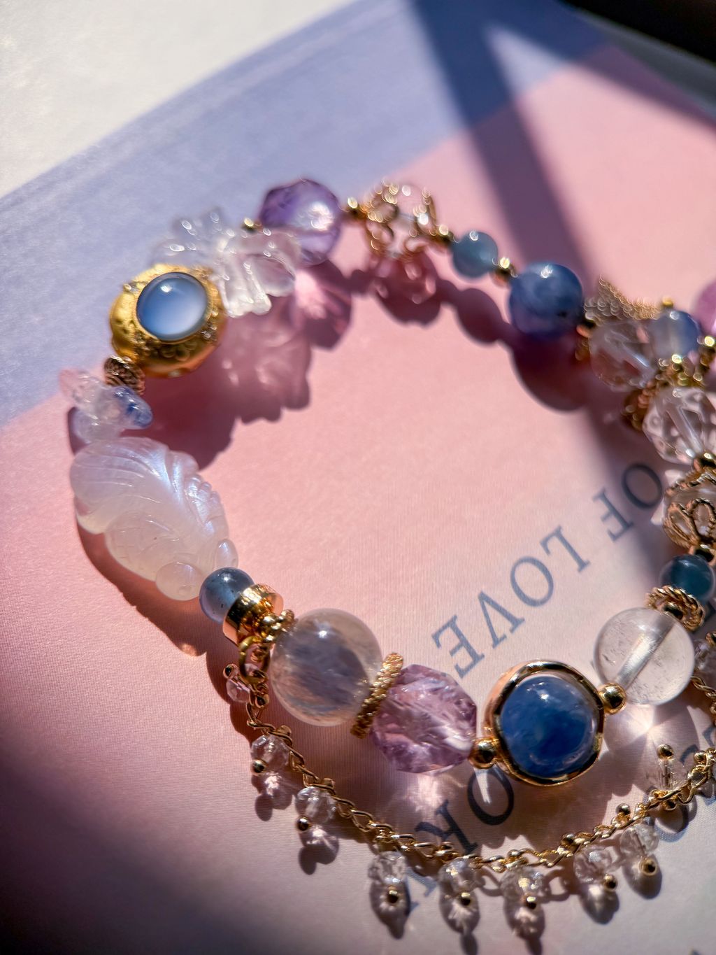 image_DD6ED529-00AD-4389-85AB-F88DF11553A8_1771594287