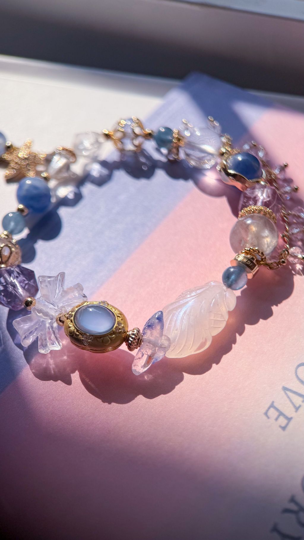 image_C5C2AF0B-33EA-4822-B40D-B3E128AF2142_1771594287