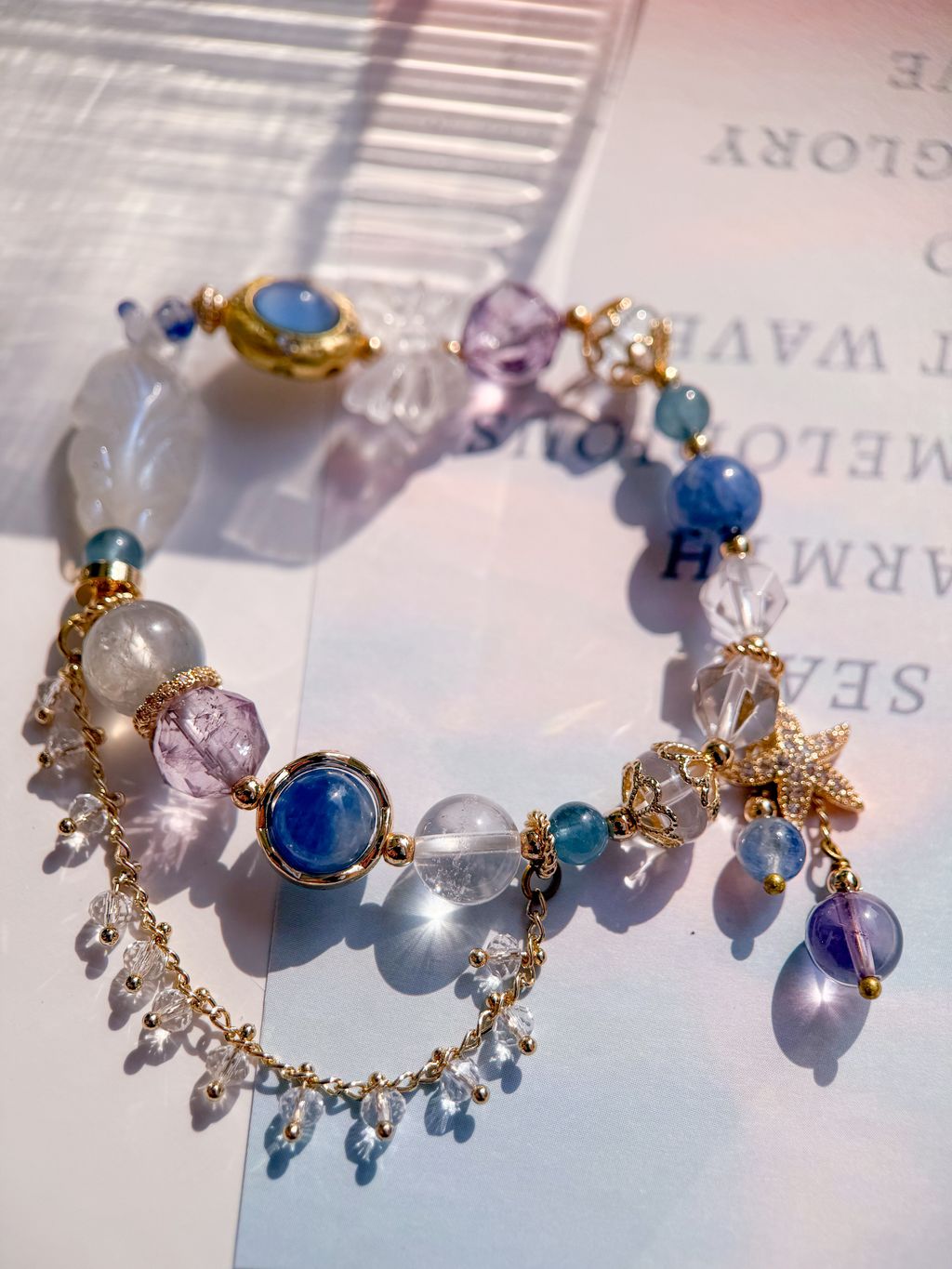 image_3582C567-20F7-4B6E-A9C9-832582D41820_1771594287