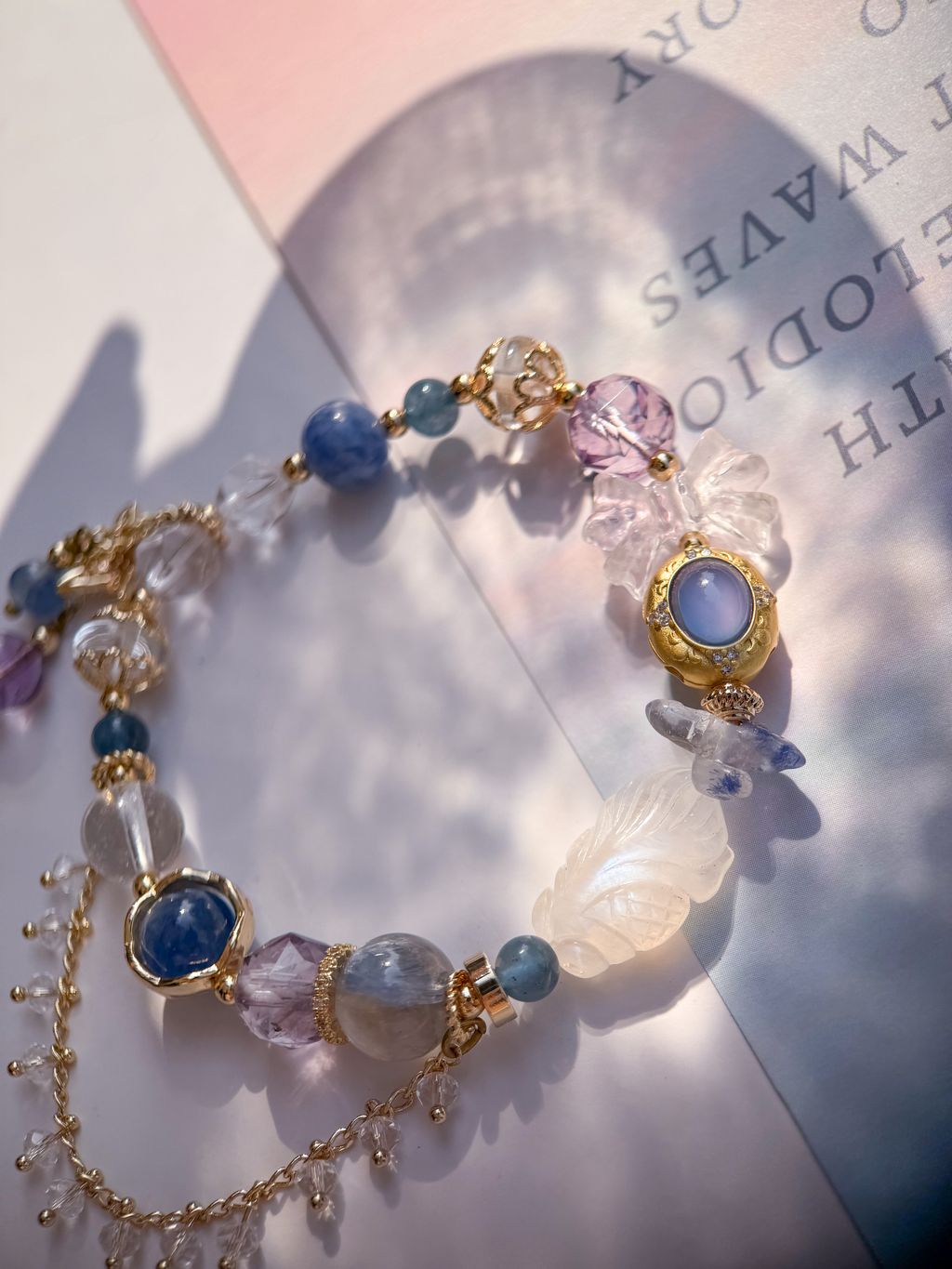 image_D5F931E3-CC3A-4B0C-81E7-6F56E3FD20C3_1771594287