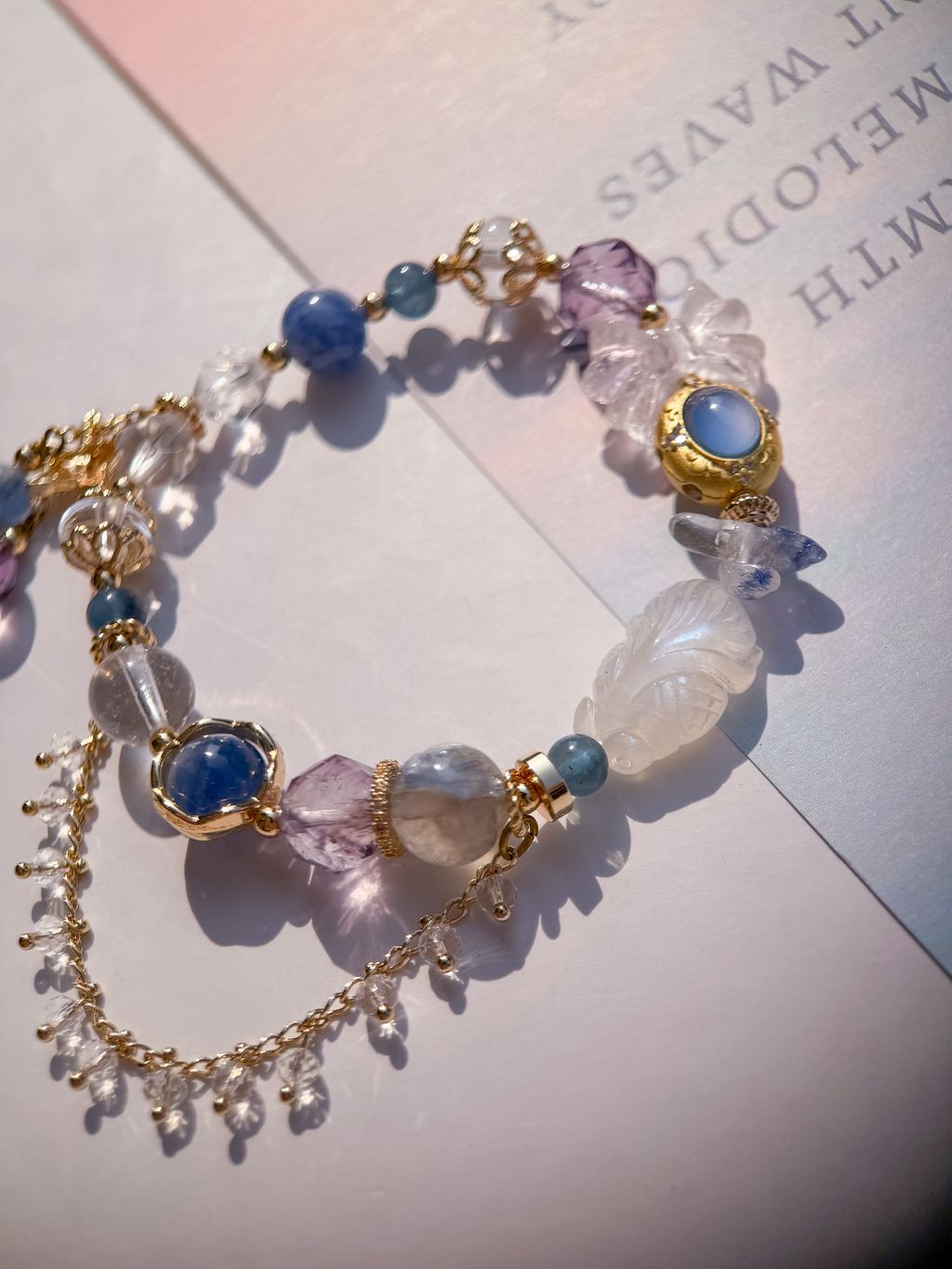 image_0B84534C-5757-4CB9-98D2-7169A4934AF9_1771594287