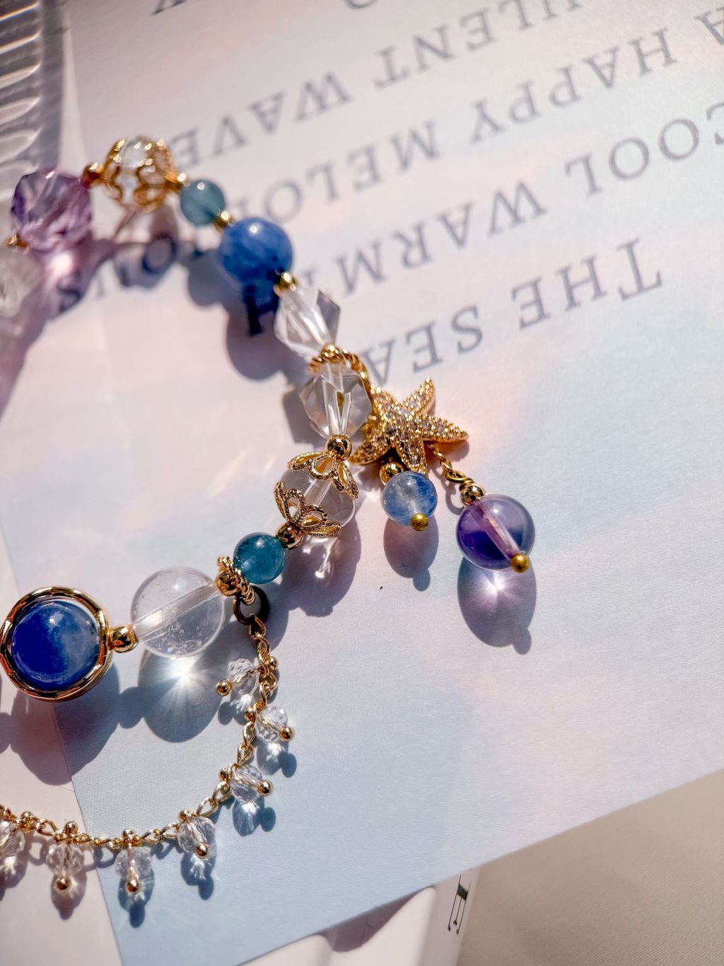 image_CF7B9BDE-2E11-4AC3-87F1-3DD0EB14C0A2_1771594287