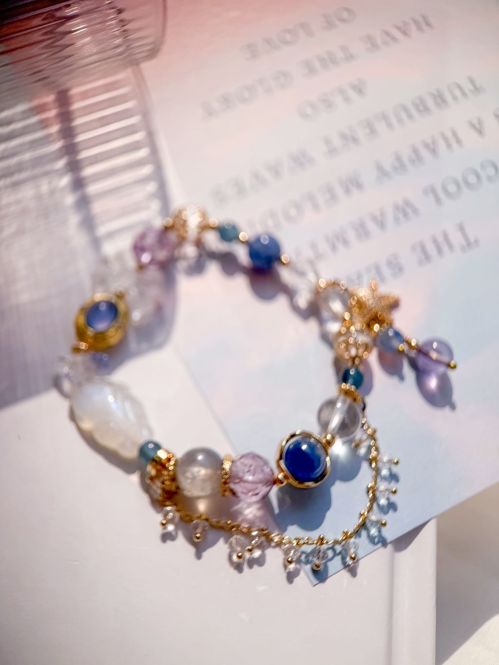 image_EFAE3CED-576A-45A9-8283-652DDC4C7458_1771594287