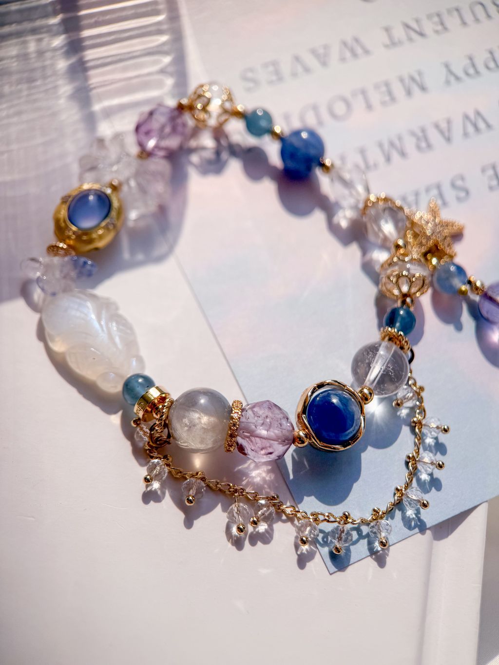 image_22254A8D-139F-4675-AC36-A25363314D73_1771594287