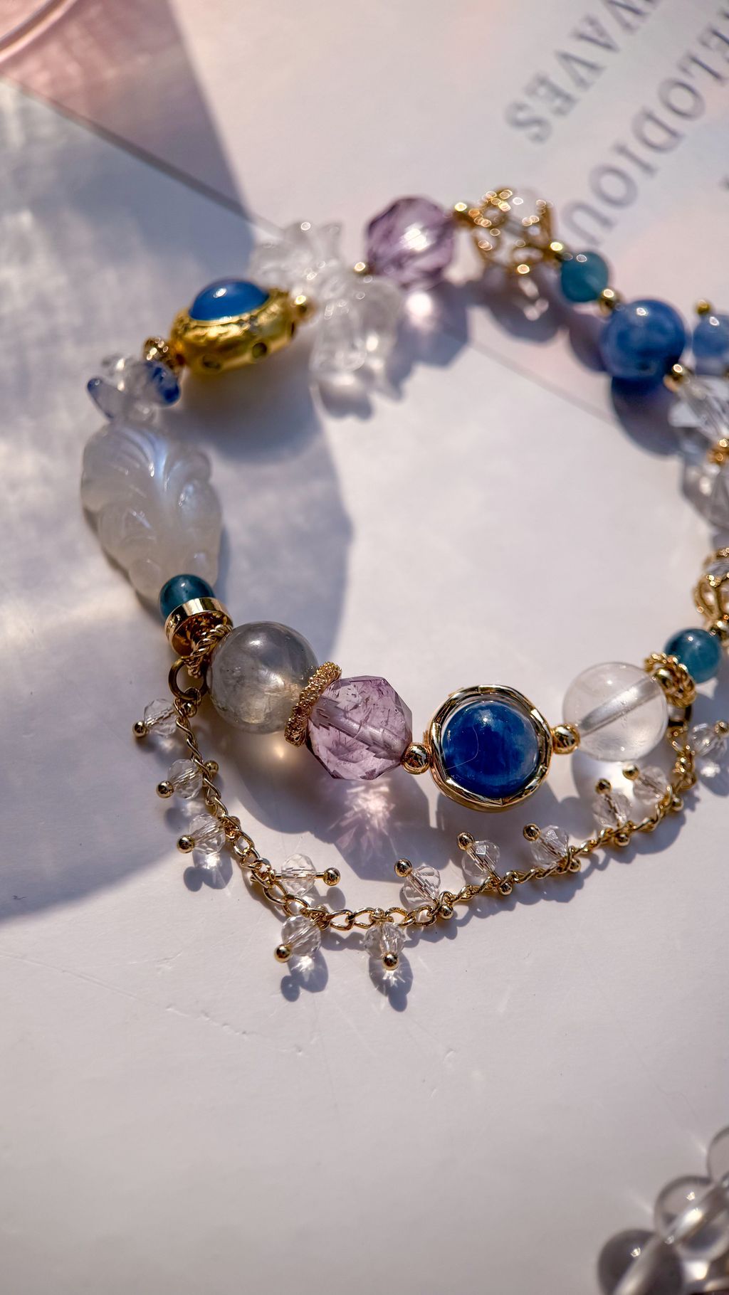 image_700EA0B1-81AC-4184-8813-3A798E2FDBCD_1771594287