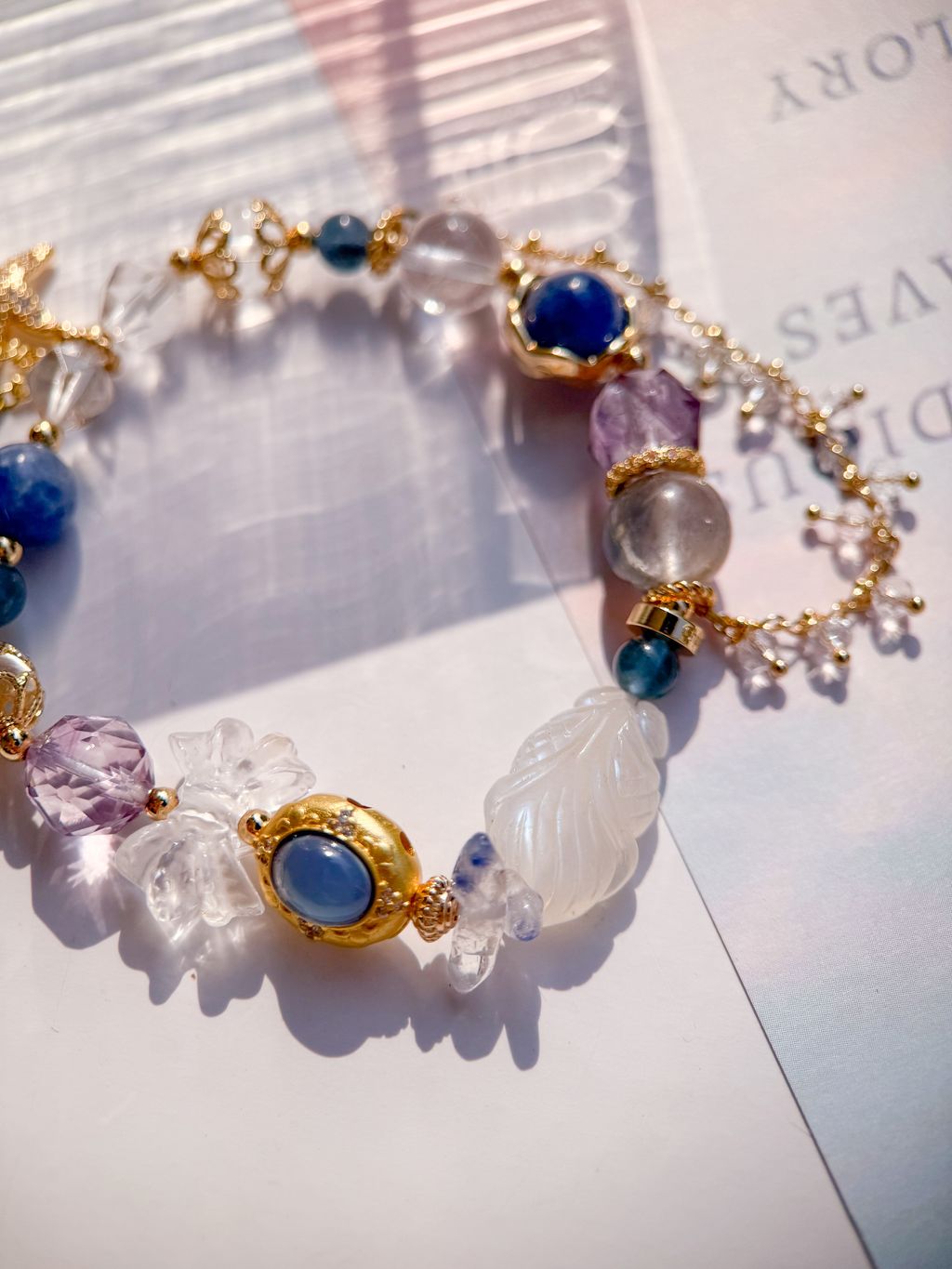 image_DA834227-3303-4A80-A654-AF953738353A_1771594287