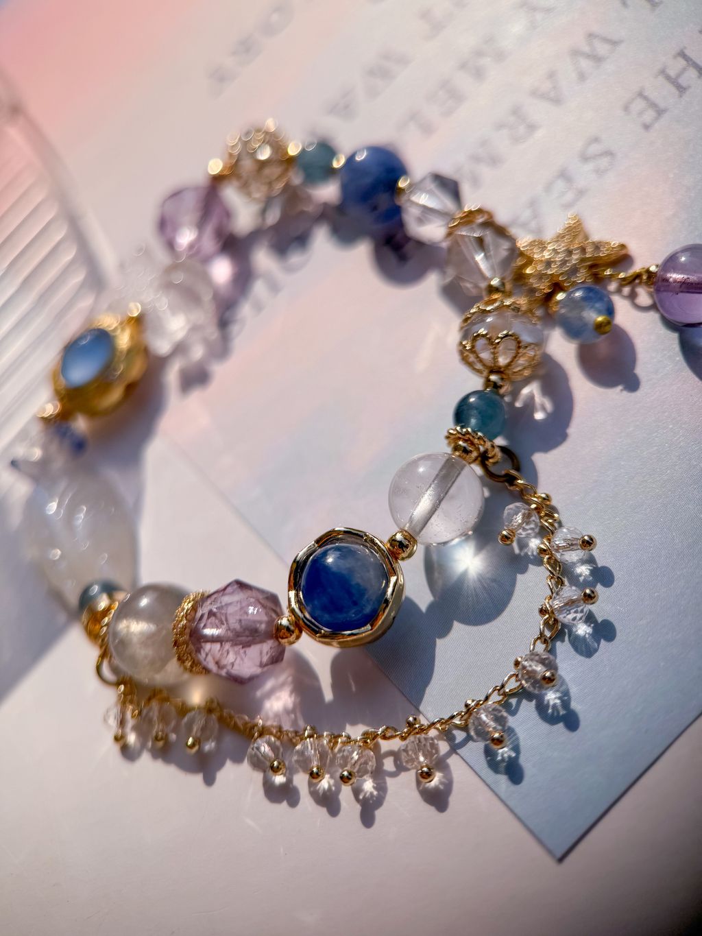 image_3A4D1FDB-7176-40CB-96AB-3B9294340129_1771594287