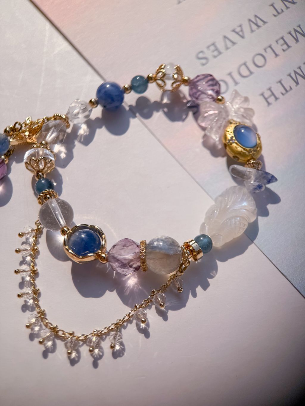 image_92986D08-230B-4288-95C6-8738731D5521_1771594287