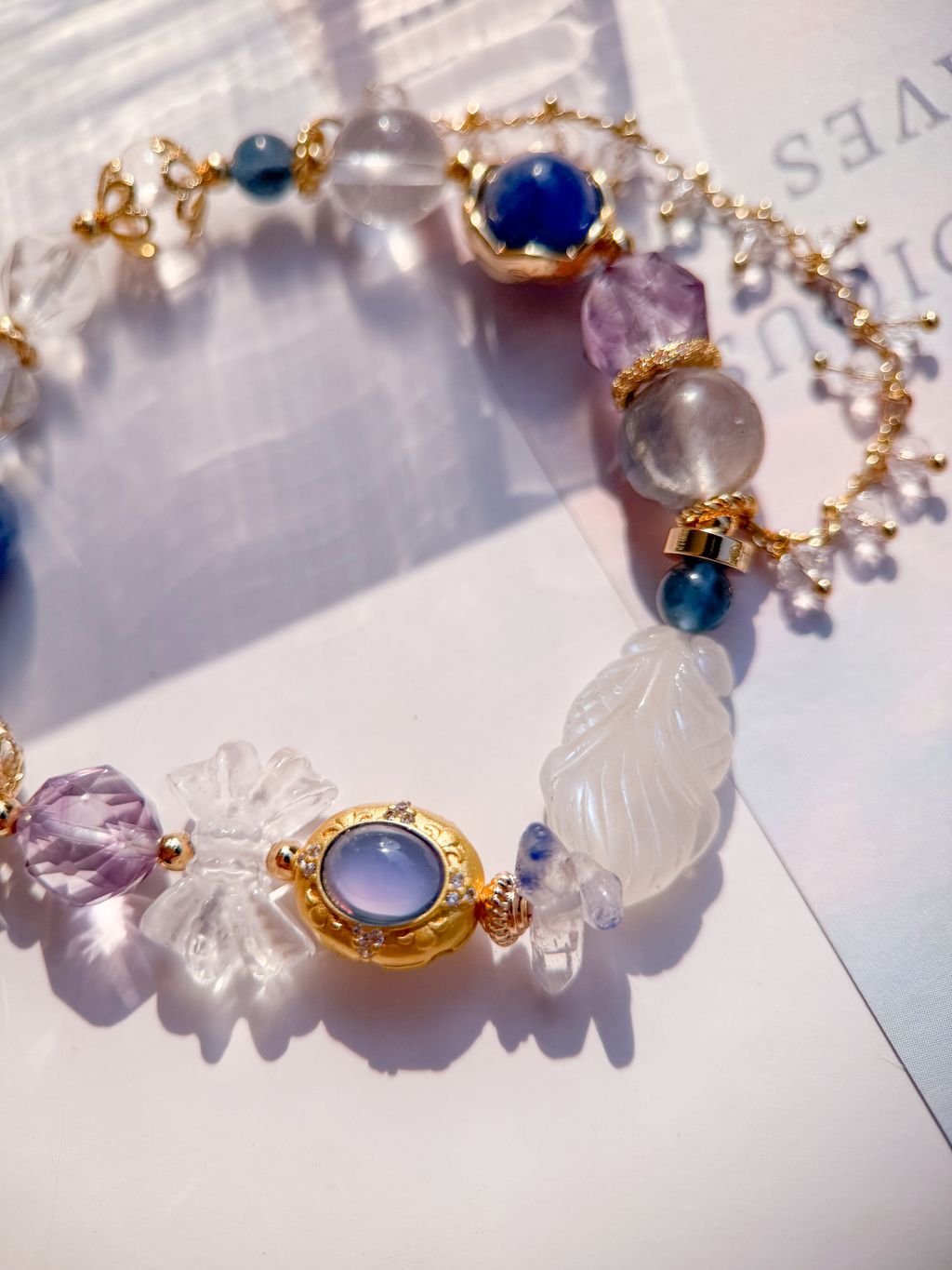 image_8606B300-DBFB-4AC7-9D46-A80B9450DAC0_1771594287