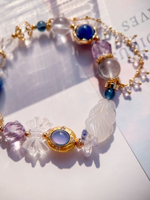 image_8606B300-DBFB-4AC7-9D46-A80B9450DAC0_1771594287