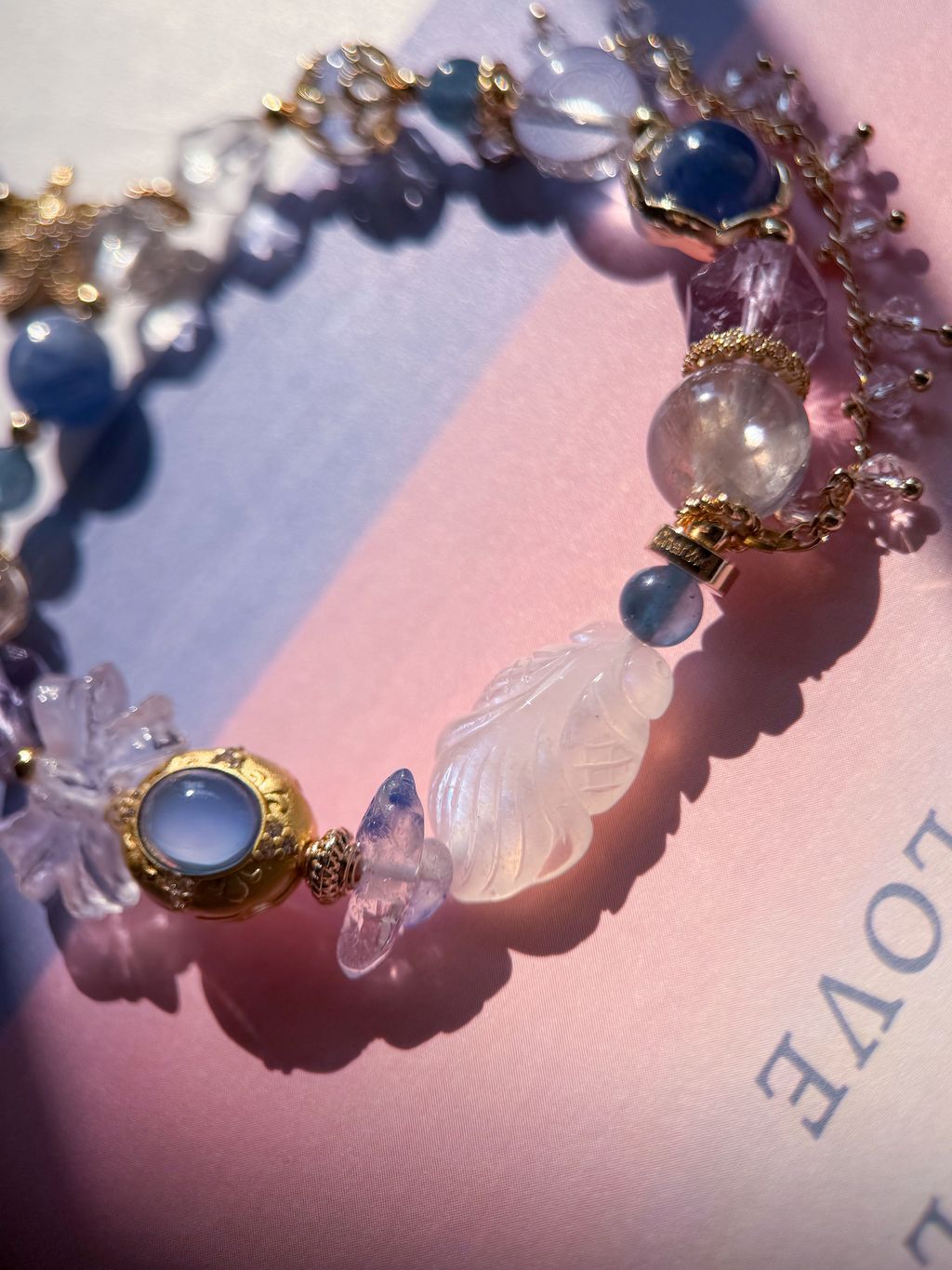 image_33045E7C-CCE4-4828-871E-E48CB4B6345A_1771594287