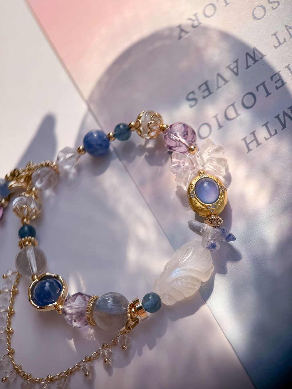 image_AEB7E615-C143-4CF4-84D6-A377E7075ADE_1771594287