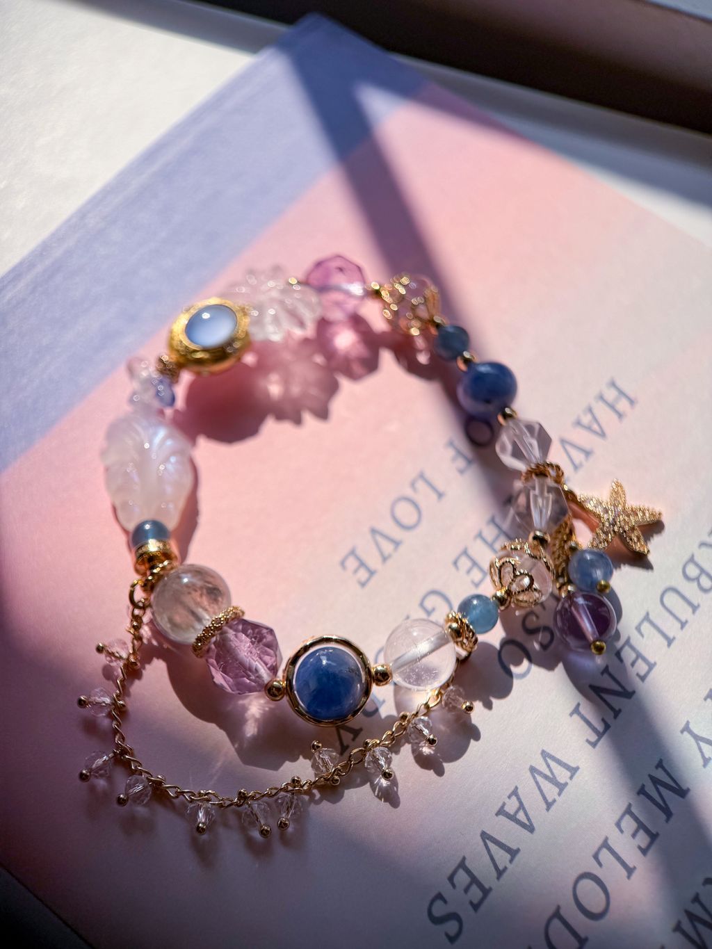 image_7DCFB830-198D-47DE-9789-C1EE919CE6E6_1771594287