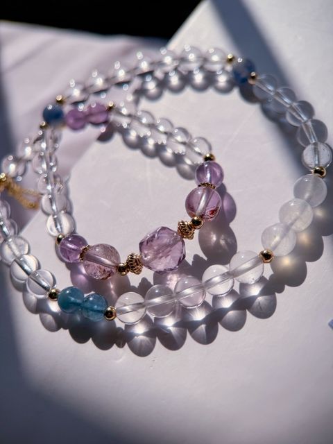 image_514939BB-A70E-49F6-B031-1461F5936D88_1771681858