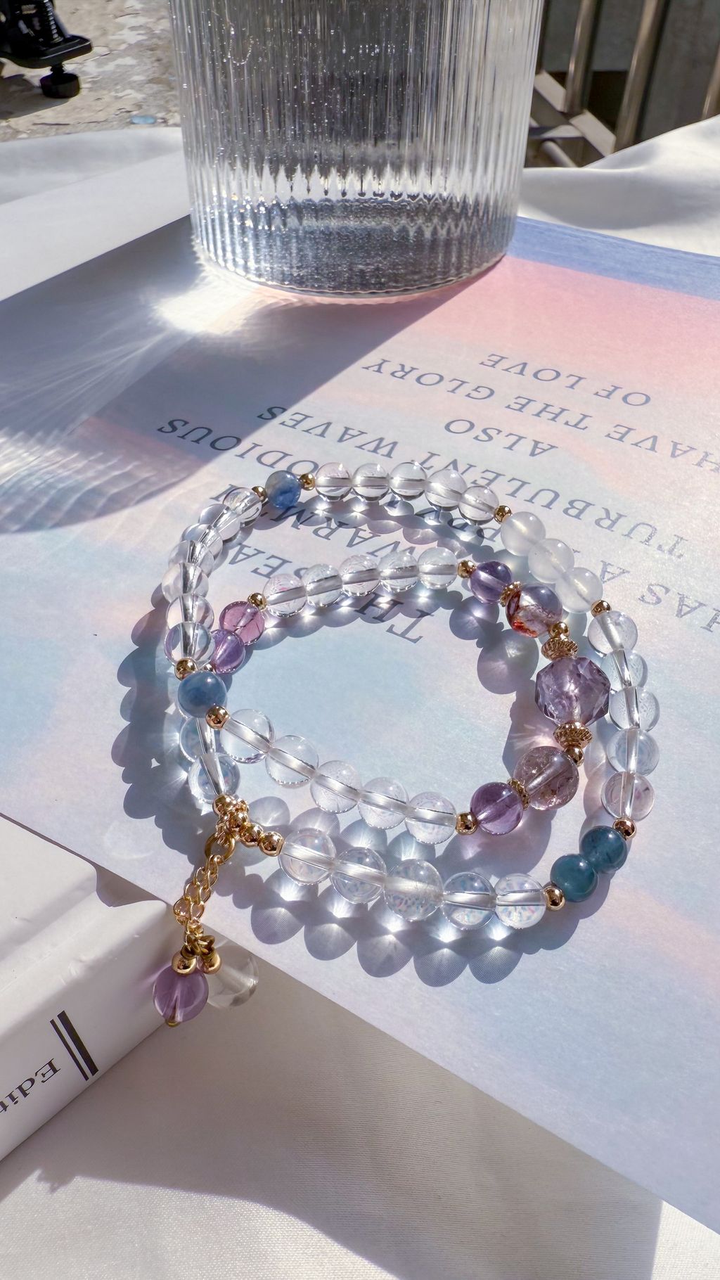 image_2FD08678-1BF2-4098-A9A5-3D99FB140F8B_1771681858