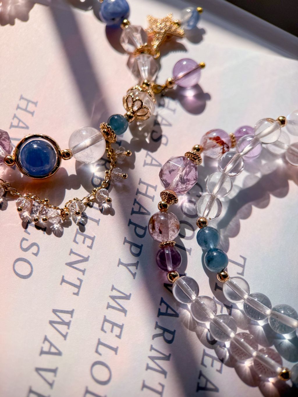 image_3FF41F46-5D2A-4A4F-9707-48C6DC931387_1771681858