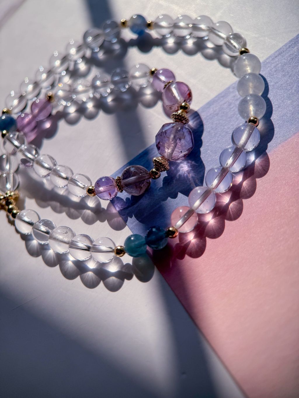 image_14A2C114-0FA0-432E-9204-C99F11E3681B_1771681858