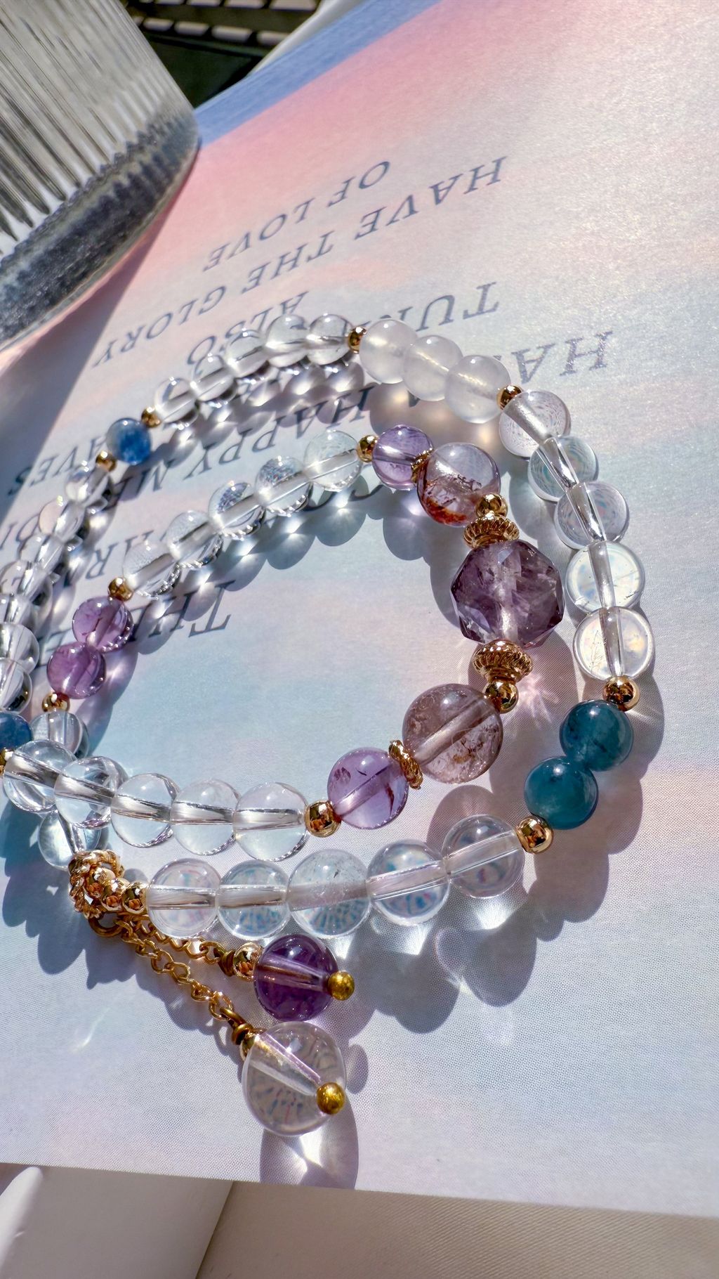 image_A4E83977-39B9-4EB2-9F92-CB5D925EAC98_1771681858