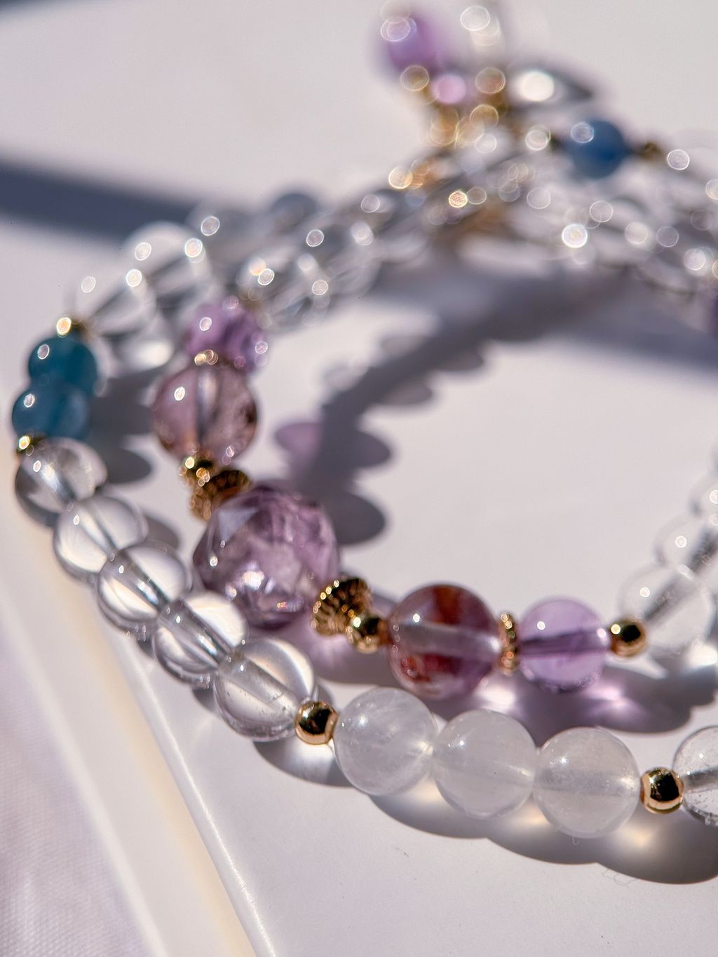 image_FCBFE92D-18AC-4780-823F-D3FF17EA204E_1771681858