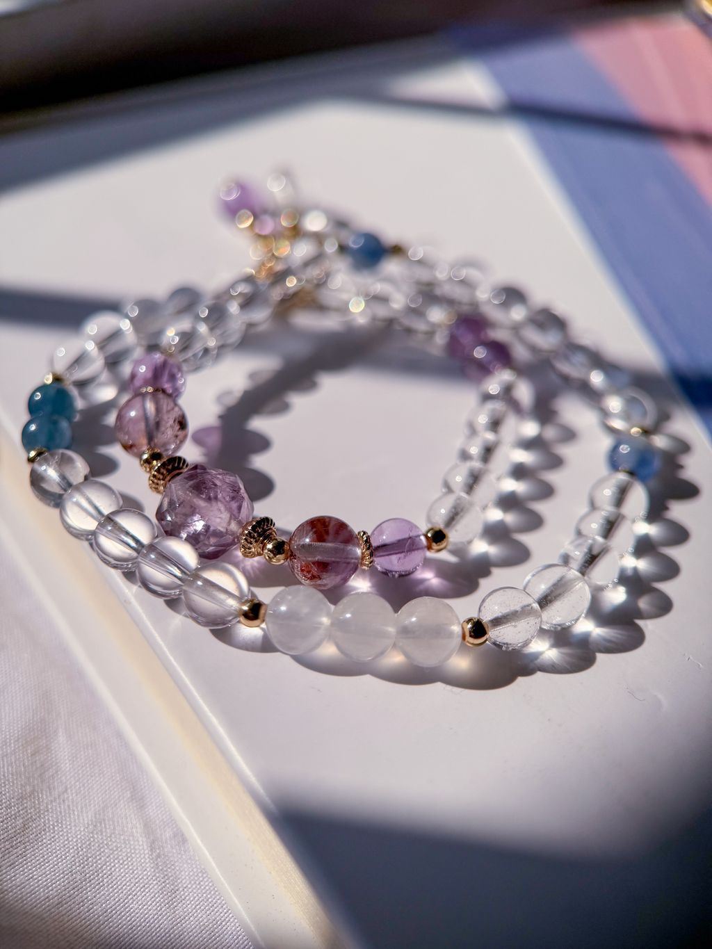 image_6A83A995-53AC-41B4-ACD1-85C0FFC32341_1771681858