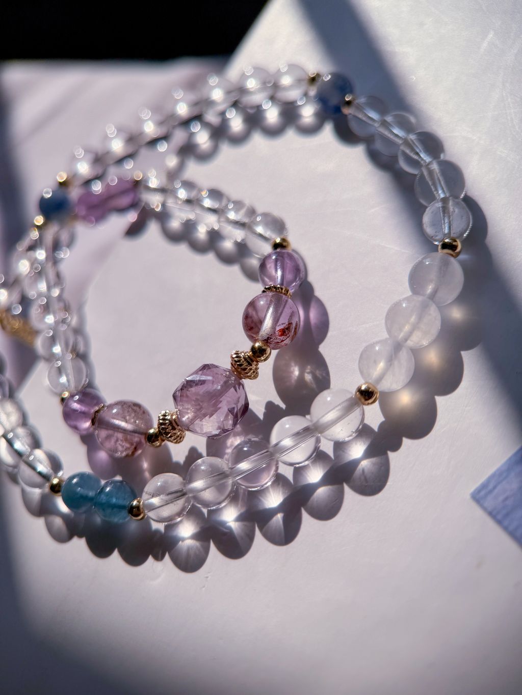 image_75E7446B-D8C7-4688-8072-C2D1A24D4DBA_1771681858