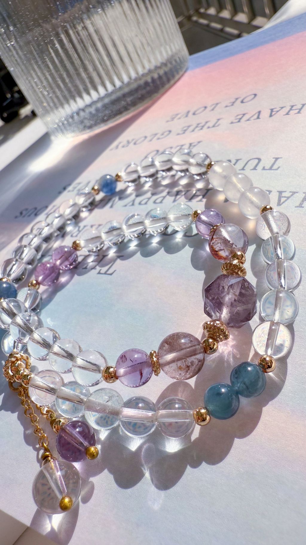 image_1AC7D4EC-122B-477F-85F4-7781EF5A0898_1771681858