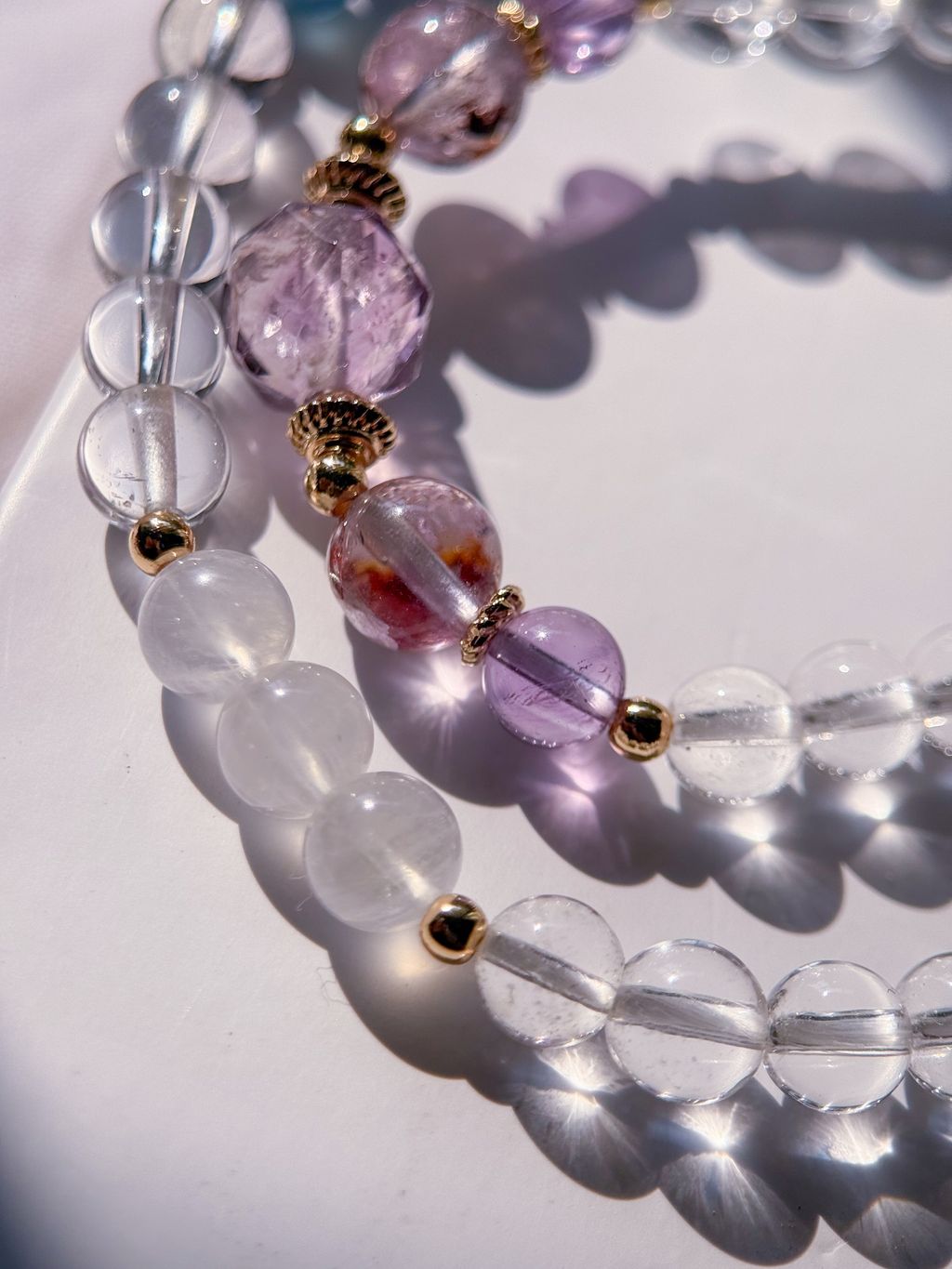 image_A3DA85BA-8378-40A3-B716-5EBFA244B43A_1771681858