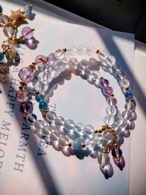 image_973D21CA-DBAB-466C-AA3C-A245CC92B8EE_1771681858