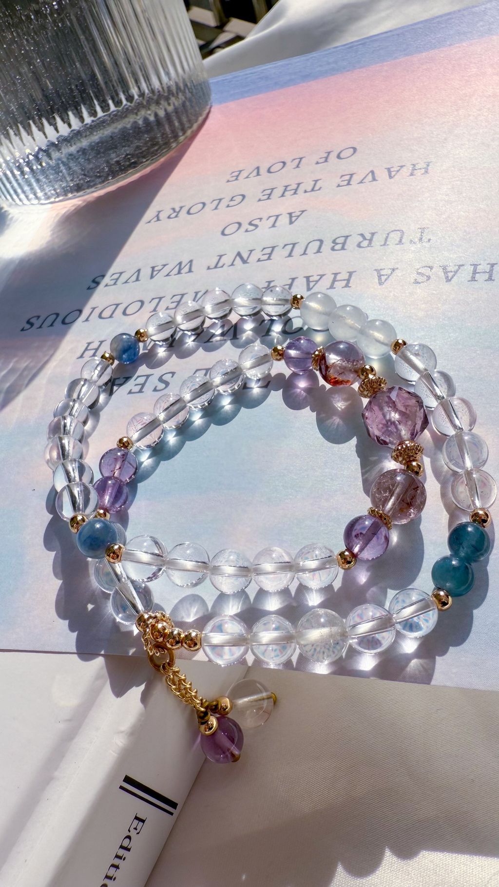 image_2905D14B-4A29-47C5-8191-7B0FC2C8C570_1771681858