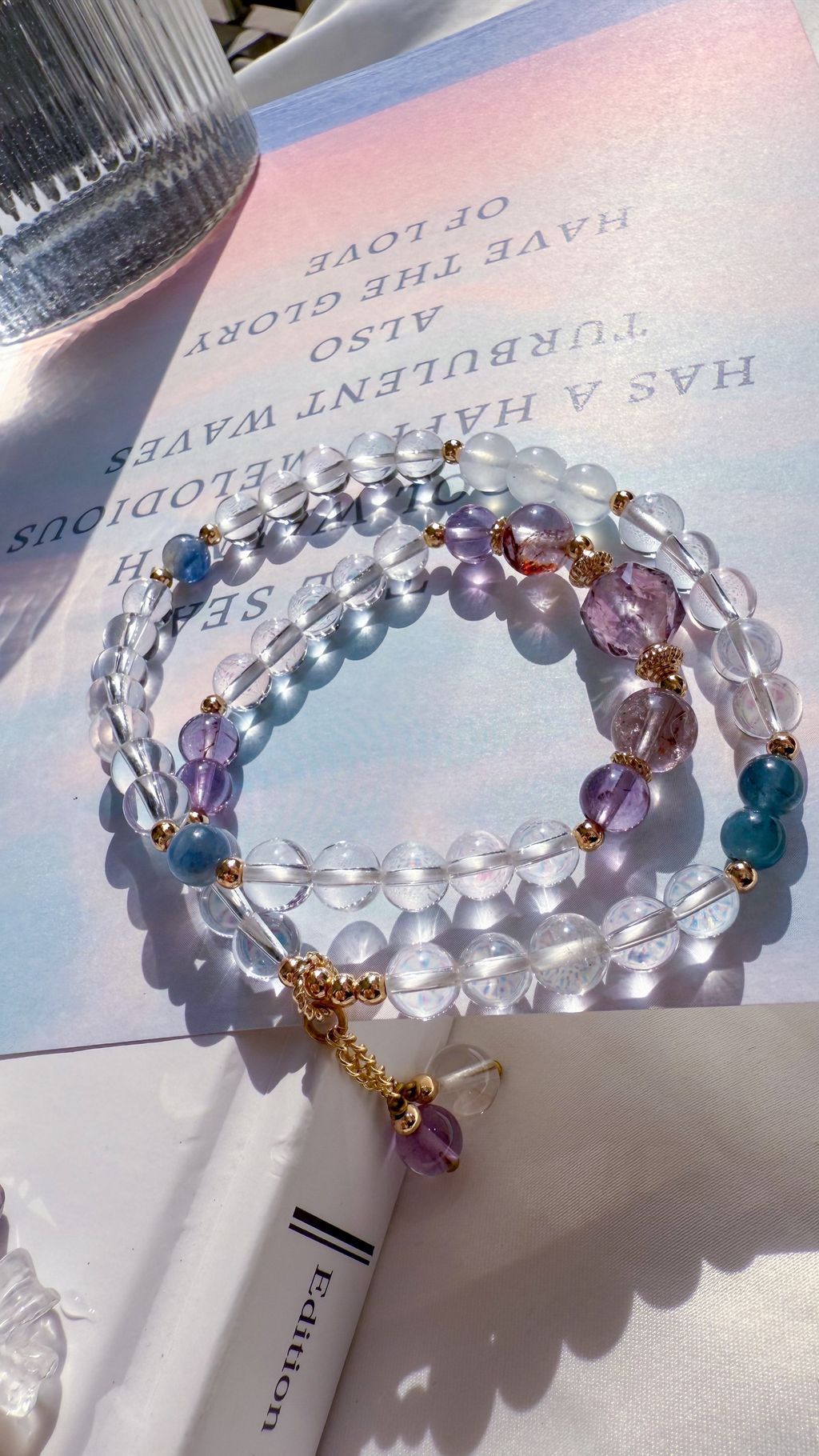 image_D7FAF1C8-038C-4B6E-AF1A-4AFA69B47801_1771681858