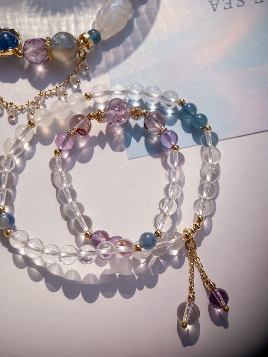 image_0B2D2CE2-E8EB-4F96-87B5-4158F92A9427_1771681858