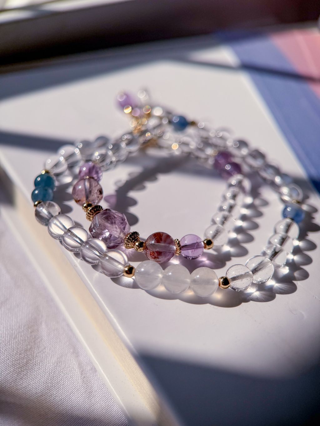 image_D7BAF401-80B3-4EBC-9A10-BFD35E9E2A6B_1771681858