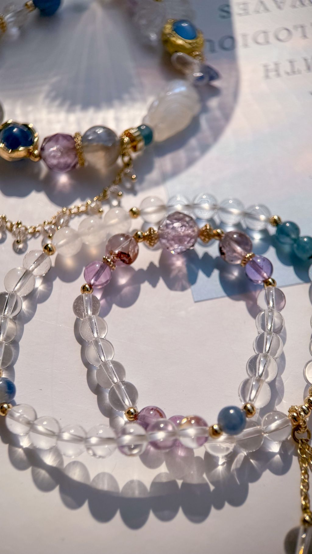 image_80713E84-6476-4643-8C2C-A42C4A392995_1771681858