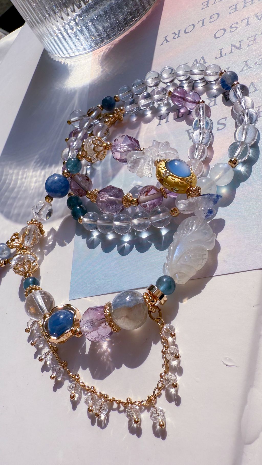 image_E92CADB8-181C-4857-A3FD-5C06A053AE9F_1771681858