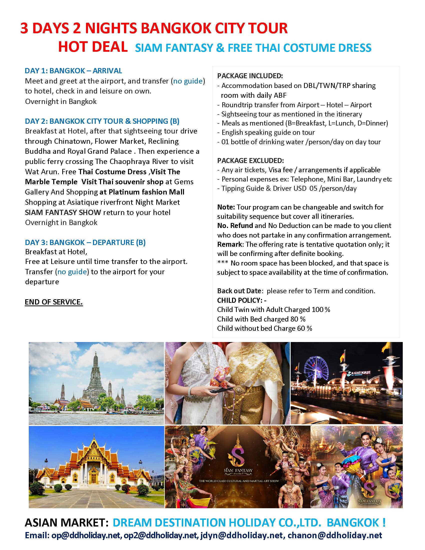 3 DAYS BKK CITY TOUR HOT DEAL_Page_1