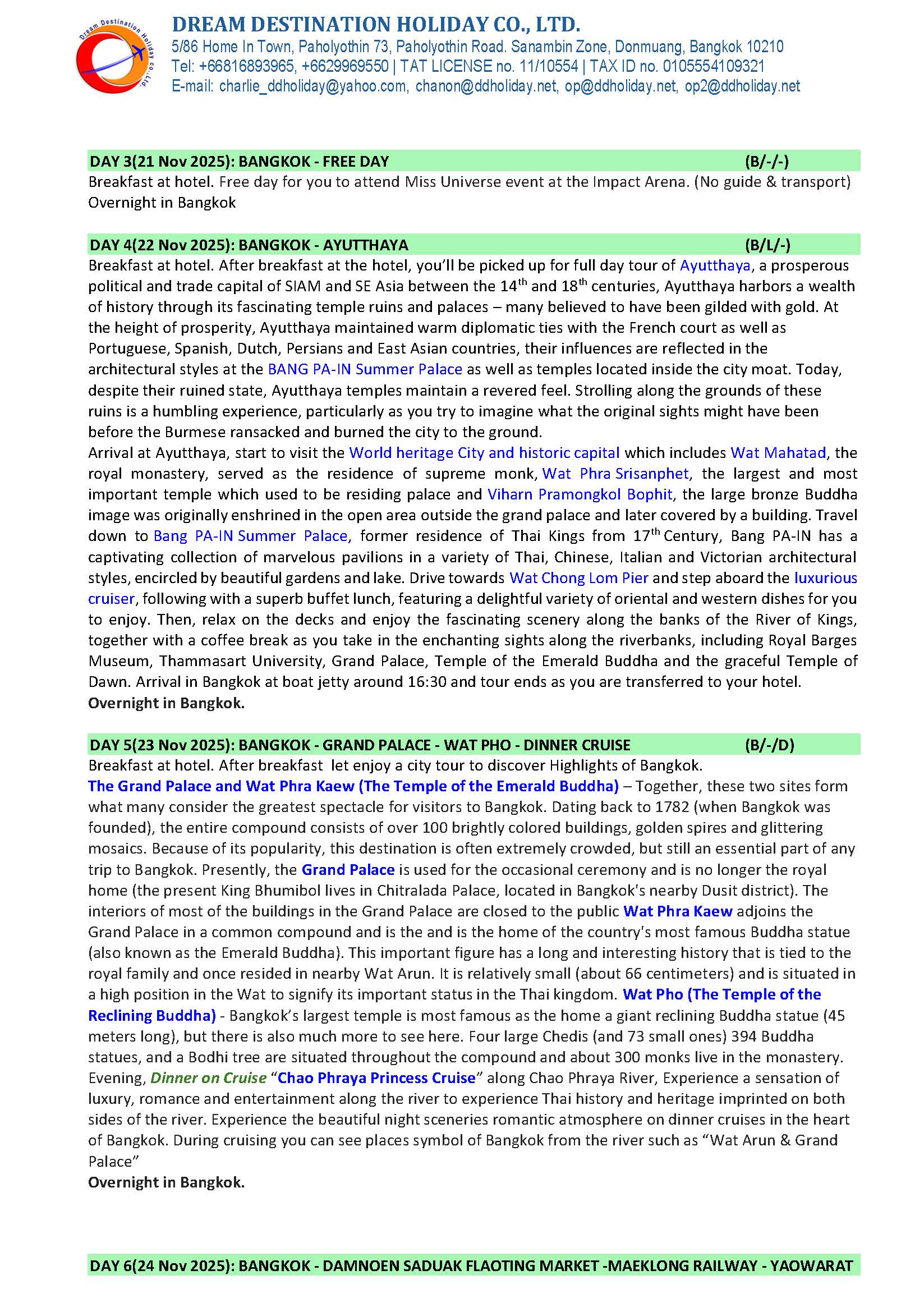 Spen itinerary _Page_2