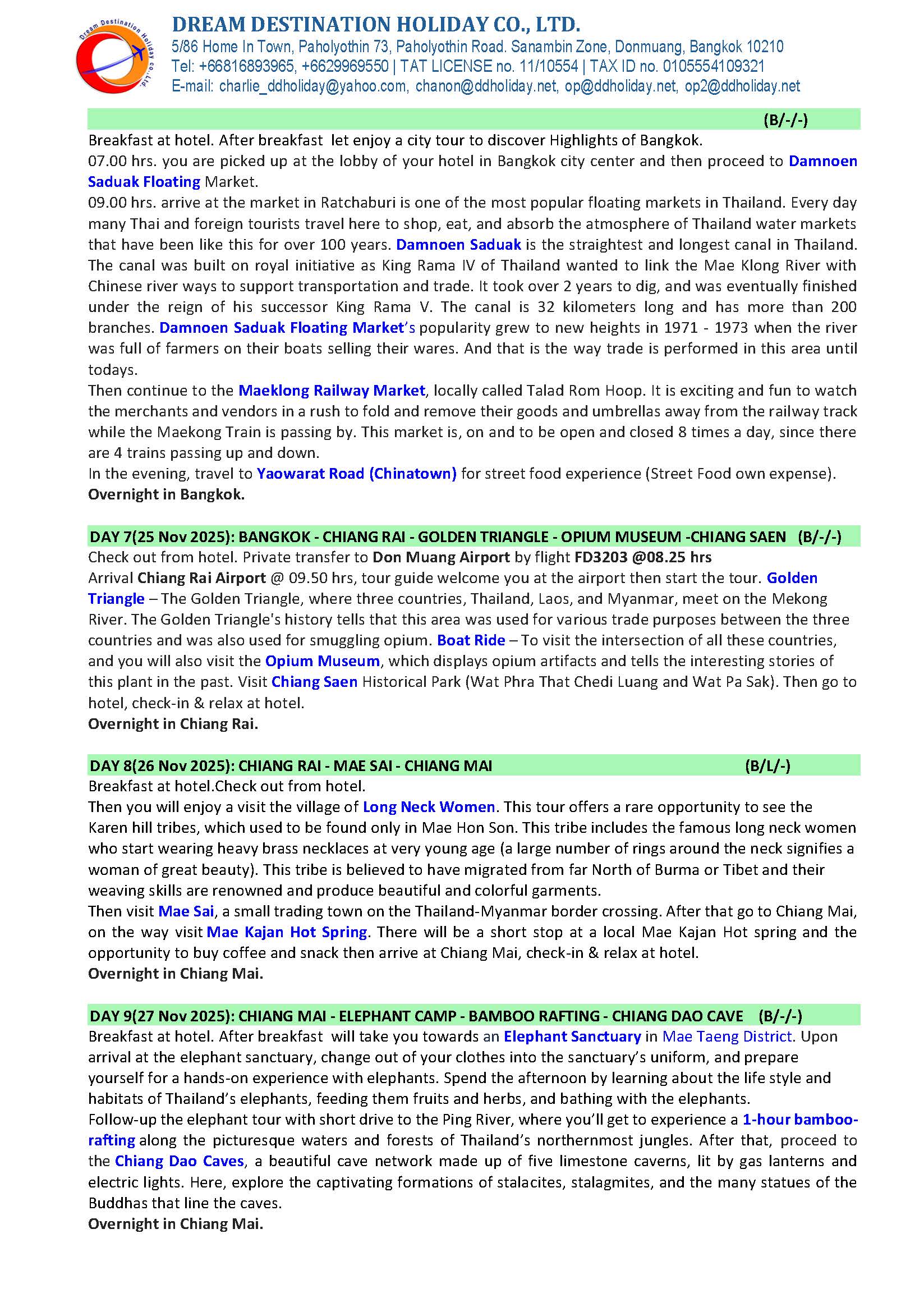 Spen itinerary _Page_3