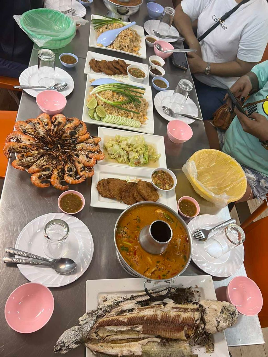 viber_image_2022-08-17_22-38-32-693
