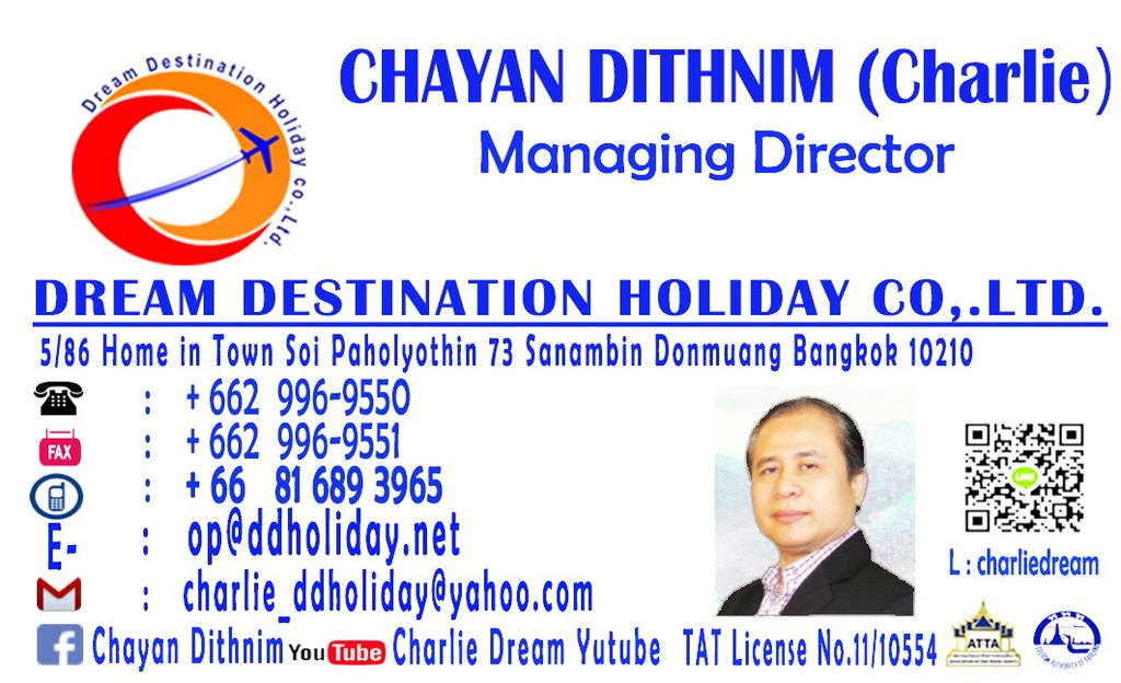 Name Card  Boss  2022 