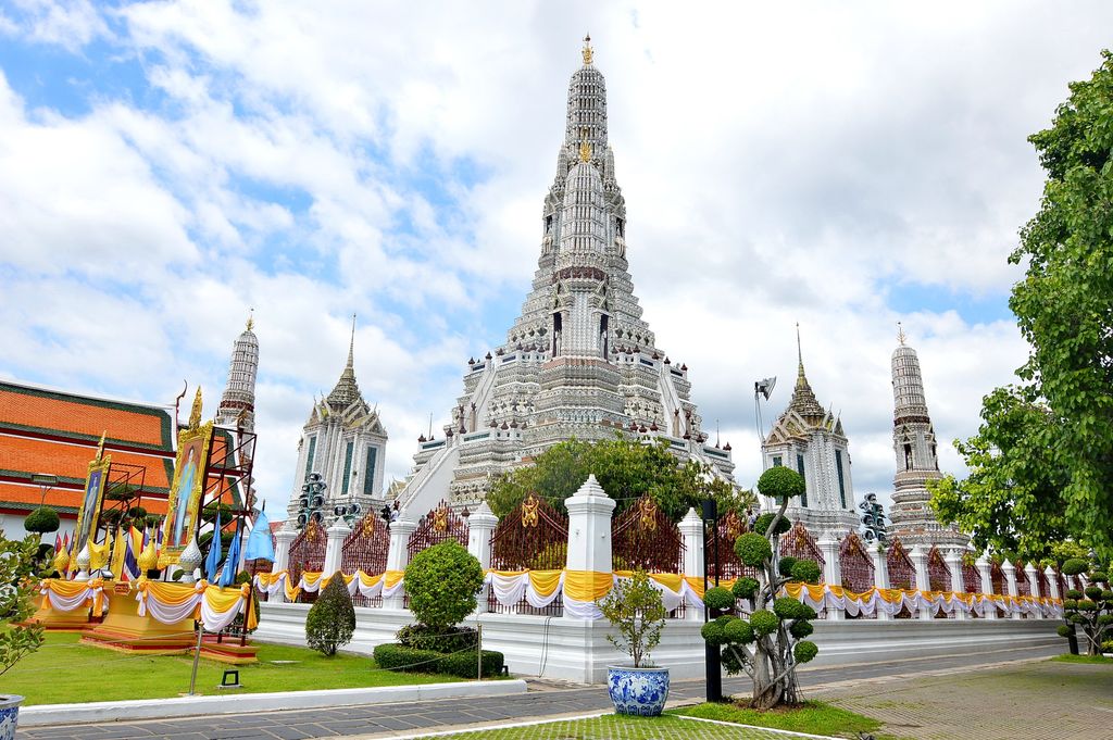 Bangkok_wat_arun 5