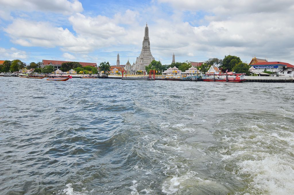 Bangkok_wat_arun 11